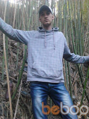 ���������� �����, ���� ������� �����, 39 ���, ������������ ��� ������