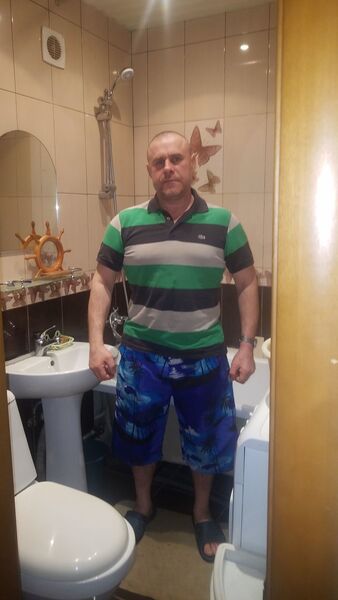  ,   , 57 ,  
