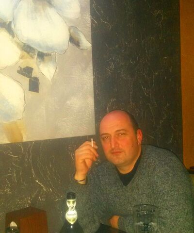  ,   Lexo, 53 ,  
