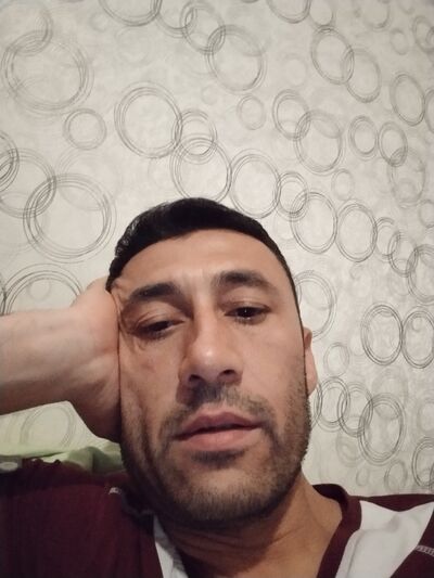  ,   , 39 ,   ,   