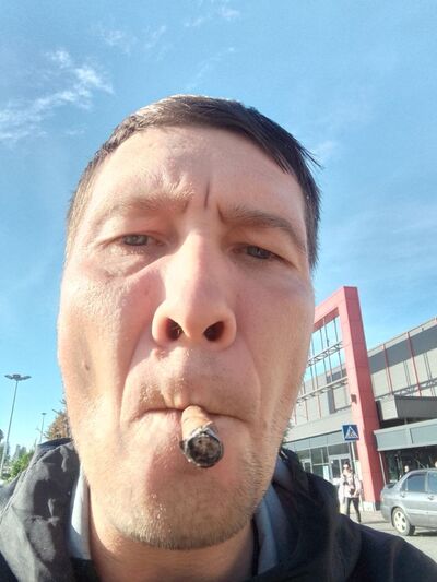  -,   , 37 ,   ,   
