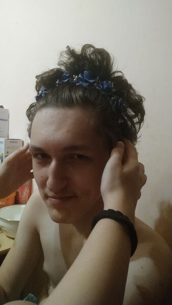  ,   , 20 ,   ,   