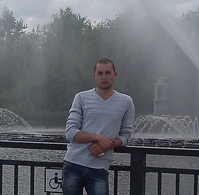  -,   , 33 ,     , c 