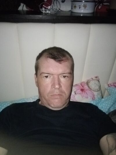  ,   , 48 ,   ,   