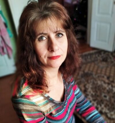  ,   , 55 ,   c 