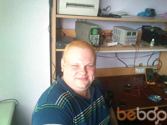  ,   Mladshi, 46 ,   ,   , c 