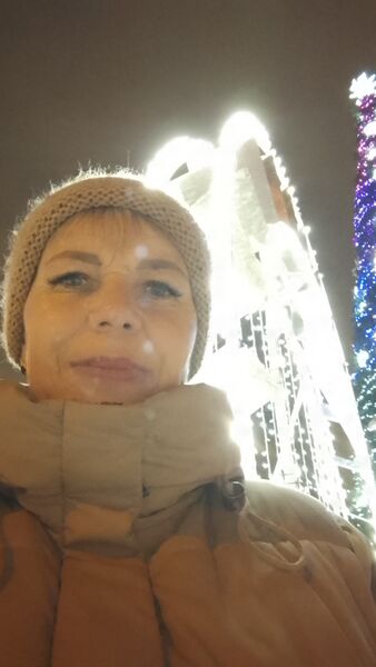  ,   , 53 ,   ,   