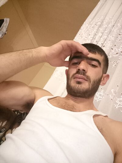  ,   Gev, 29 ,   ,   