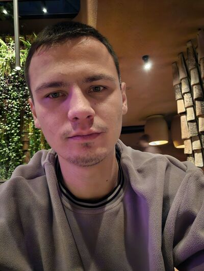  ,   , 26 ,   ,   , c 