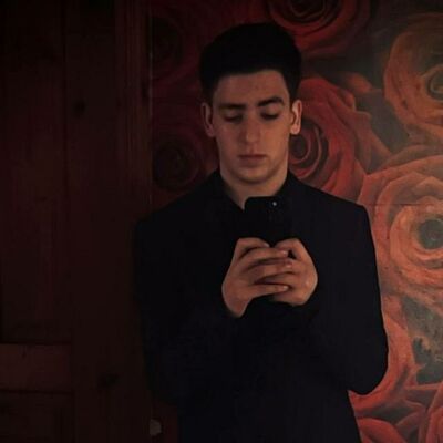  ,   , 20 ,   ,   