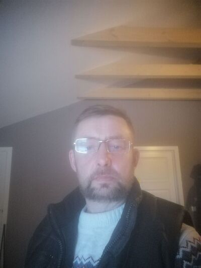  ,   , 53 ,   ,   
