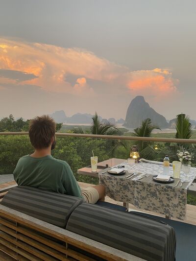  Phuket,   , 27 ,   ,   