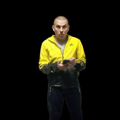  ,   , 37 ,   ,   