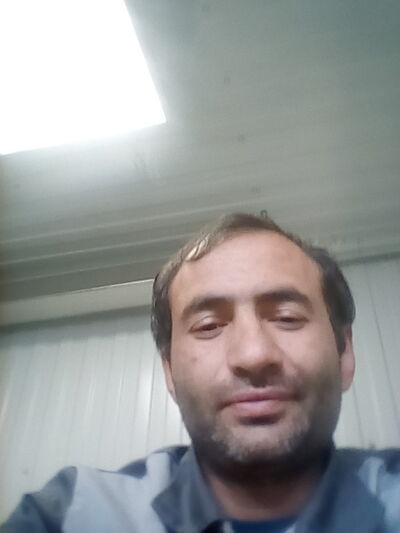  ,   , 43 ,   