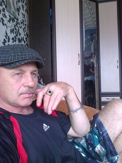  ,   , 60 ,   