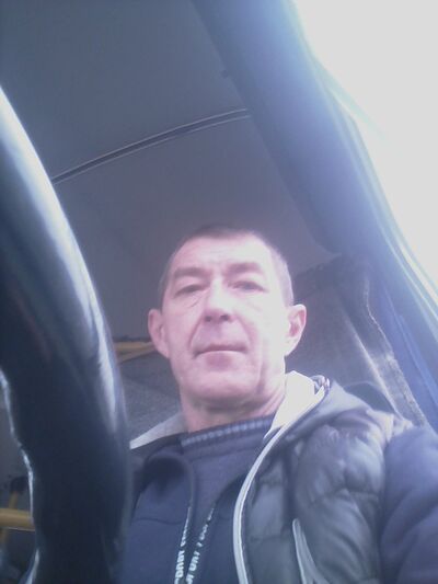  ,   , 54 ,   ,   , c 