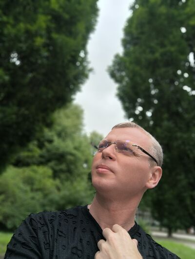  ,   Romik, 39 ,   c 
