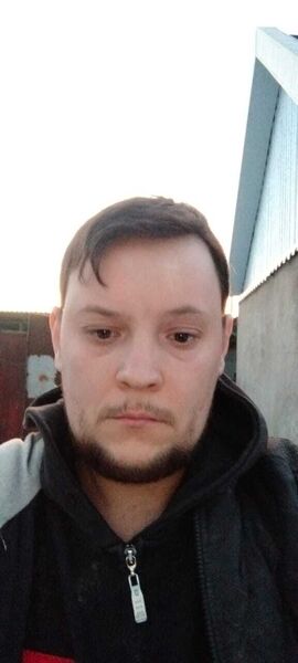  --,   , 30 ,   ,   