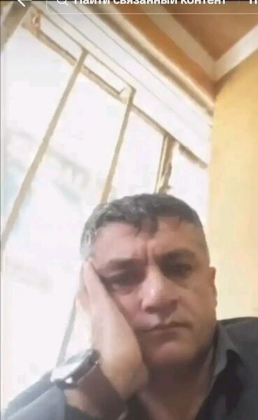  ,   Alik, 46 ,   ,   