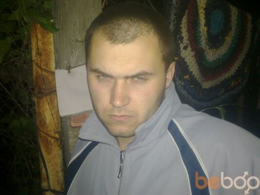  ,   Xaron, 38 ,   