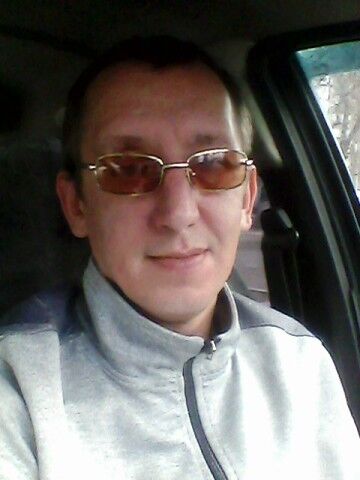   ,   , 49 ,   