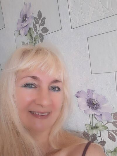  ,   , 59 ,   ,   , c 