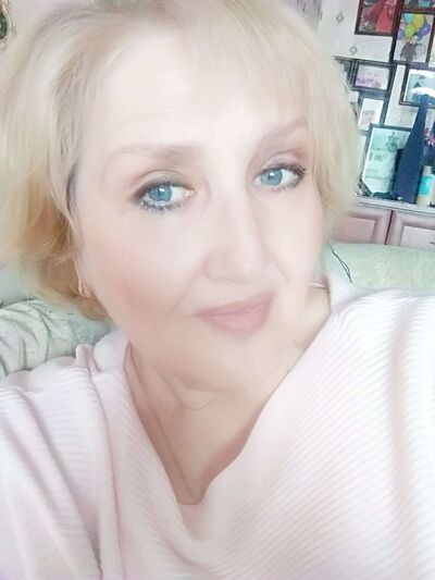  ,   , 68 ,  