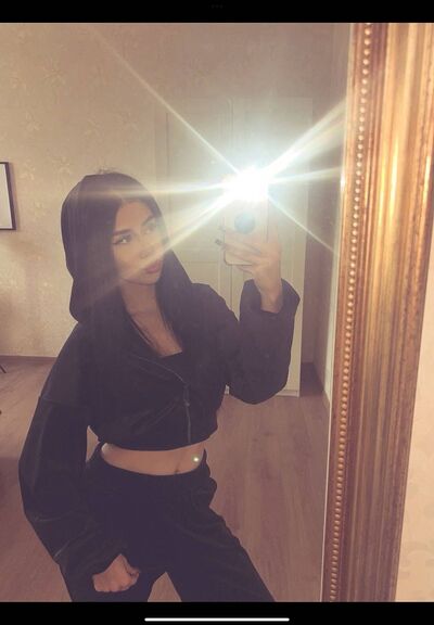  ,   , 20 ,   c , 