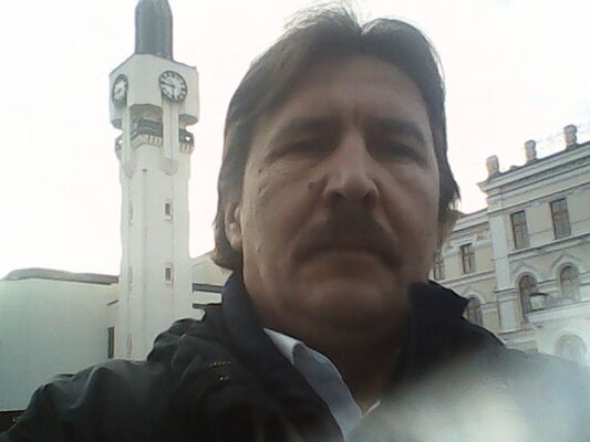  ,   , 57 ,   ,   , c , 