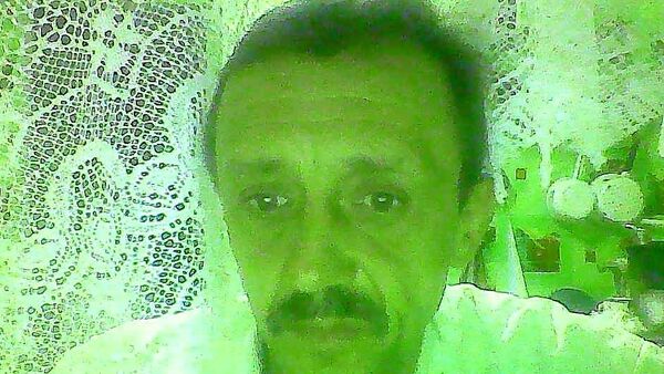  ,   , 55 ,   ,   , c 