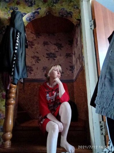  ,    , 44 ,   ,   