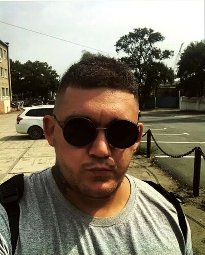  ,   , 31 ,   ,   