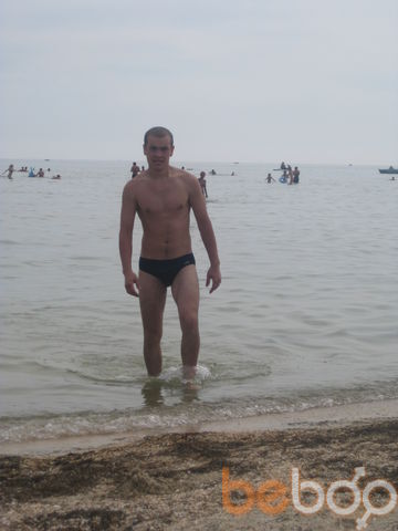  ,   Riman, 37 ,   ,   , c 