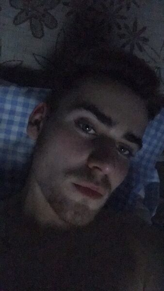  ,   Georgy, 24 ,   ,   , c 
