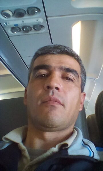  ,   , 46 ,     , c 
