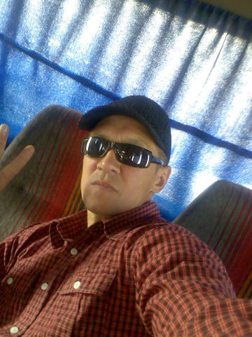  6401404  Musa, 55 ,    