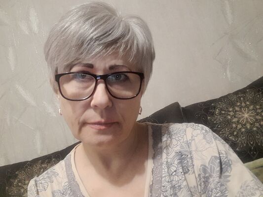  ,   , 50 ,   