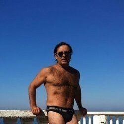  ,   Anton, 55 ,   