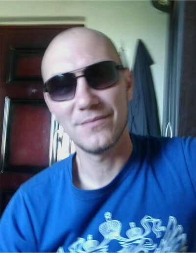  ,   , 42 ,  