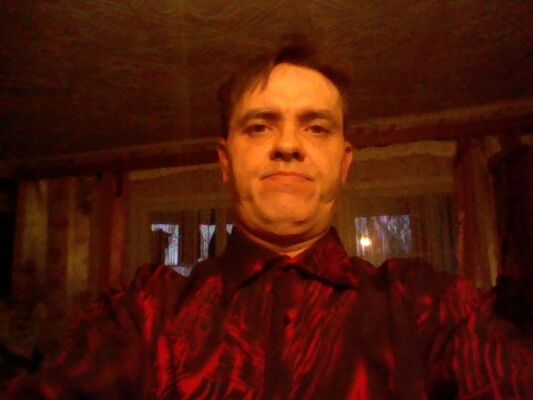   ,   AHDREI, 51 ,   ,   , c 