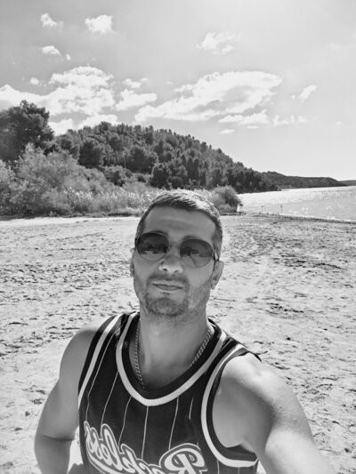  Boom,   Rovshan, 43 ,   ,   