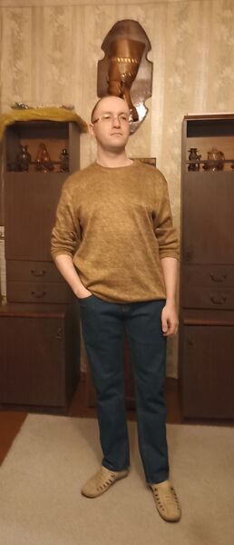  ,   , 32 ,   c 