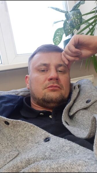  -,   Alexey, 40 ,   c 
