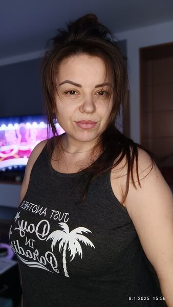  -,   Galyna, 41 ,   ,   