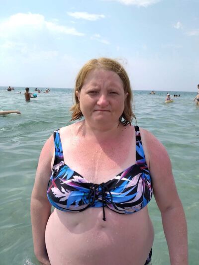  ,   , 46 ,   