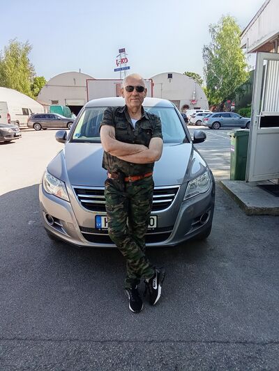  ,   Roman, 49 ,   ,   , c 