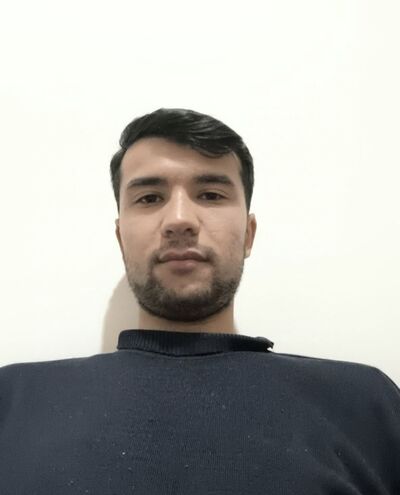  ,   XXX, 25 ,   ,   , c 