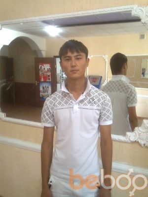  ,   Nurbol, 37 ,   