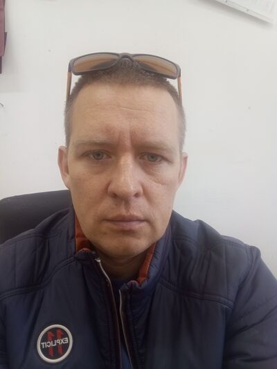  ,   , 42 ,     , c 