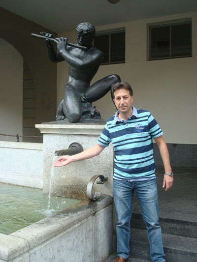  --,   , 62 ,     , c 